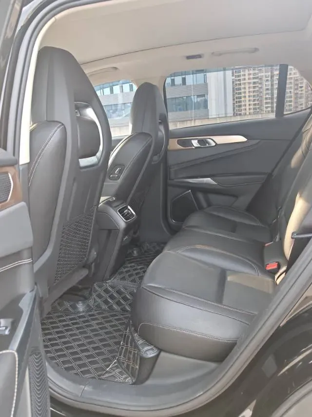 2019 Kia KX5 1.6T 177HP L4 7DCT,autocango,china used car exporter,china ev exporter,chinese used car exporter,chinese used ev exporter