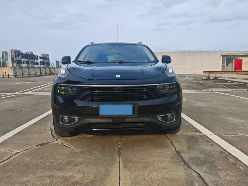 2019 Kia KX5 1.6T 177HP L4 7DCT,autocango,china used car exporter,china ev exporter,chinese used car exporter,chinese used ev exporter
