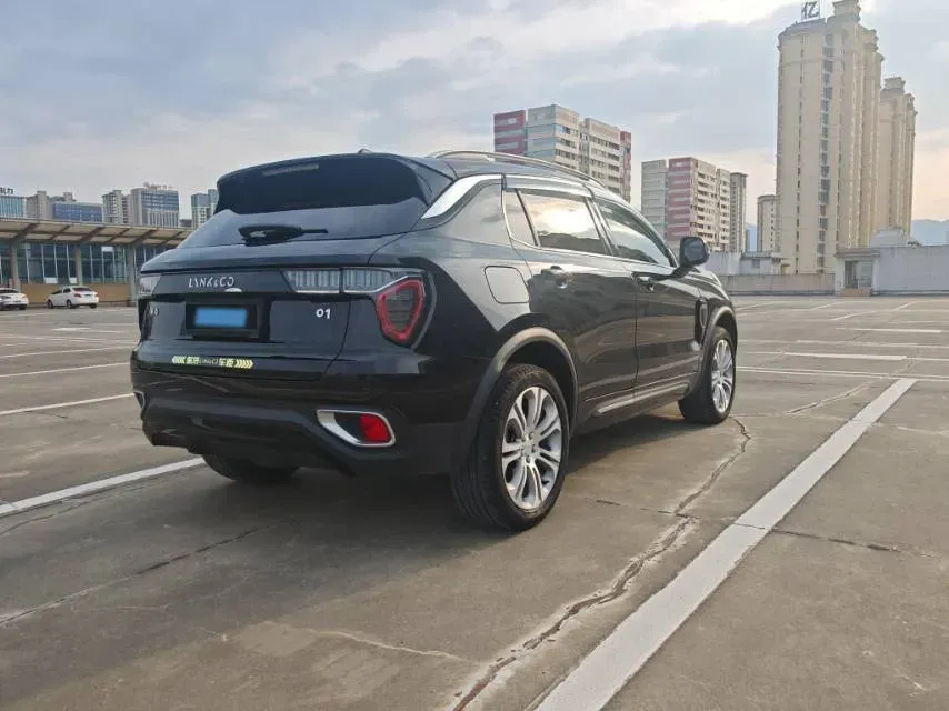 2019 Kia KX5 1.6T 177HP L4 7DCT,autocango,china used car exporter,china ev exporter,chinese used car exporter,chinese used ev exporter