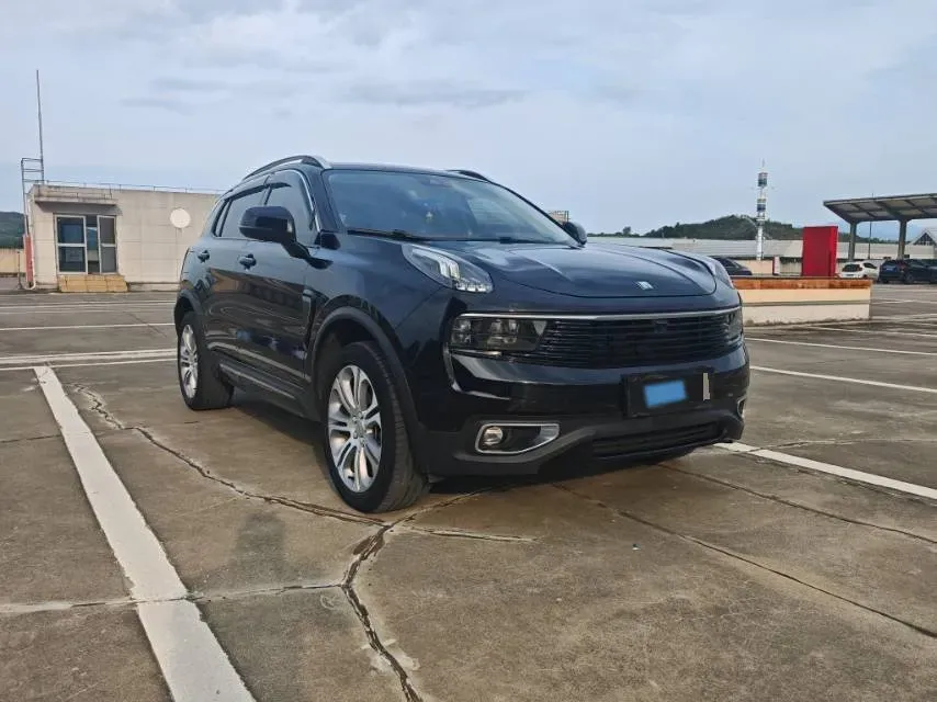 2019 Kia KX5 1.6T 177HP L4 7DCT,autocango,china used car exporter,china ev exporter,chinese used car exporter,chinese used ev exporter