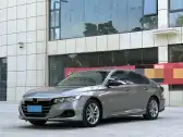 2022 HONDA ACCORD,autocango,china used car exporter,china ev exporter,chinese used car exporter,chinese used ev exporter