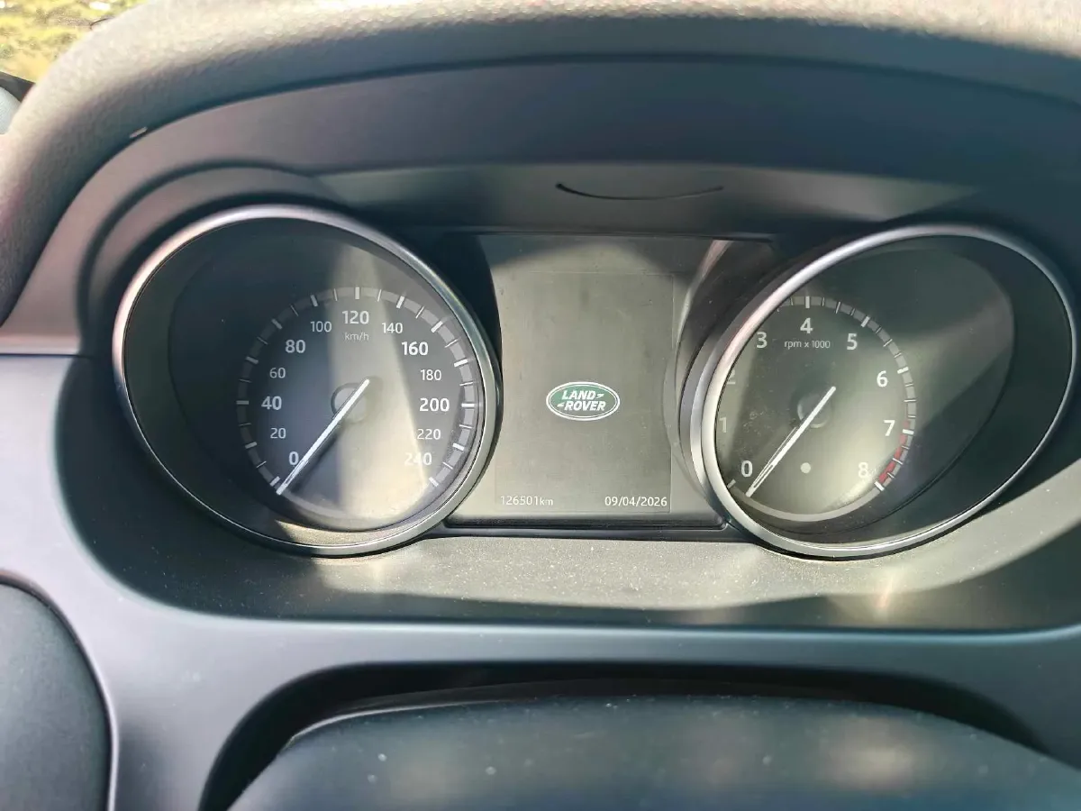 2018 Land Rover Discovery Sport 2.0T 241HP L4 9AT,autocango,china used car exporter,china ev exporter,chinese used car exporter,chinese used ev exporter