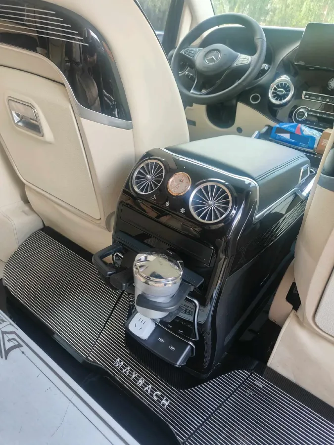 2021 Mercedes-Benz Vito 2.0T 211HP L4 9AT,autocango,china used car exporter,china ev exporter,chinese used car exporter,chinese used ev exporter