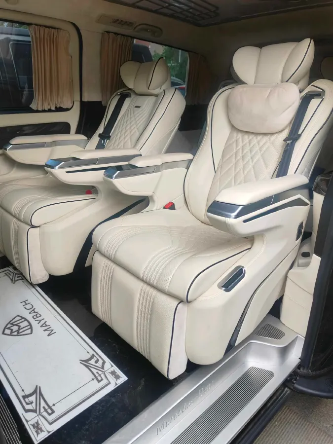 2021 Mercedes-Benz Vito 2.0T 211HP L4 9AT,autocango,china used car exporter,china ev exporter,chinese used car exporter,chinese used ev exporter