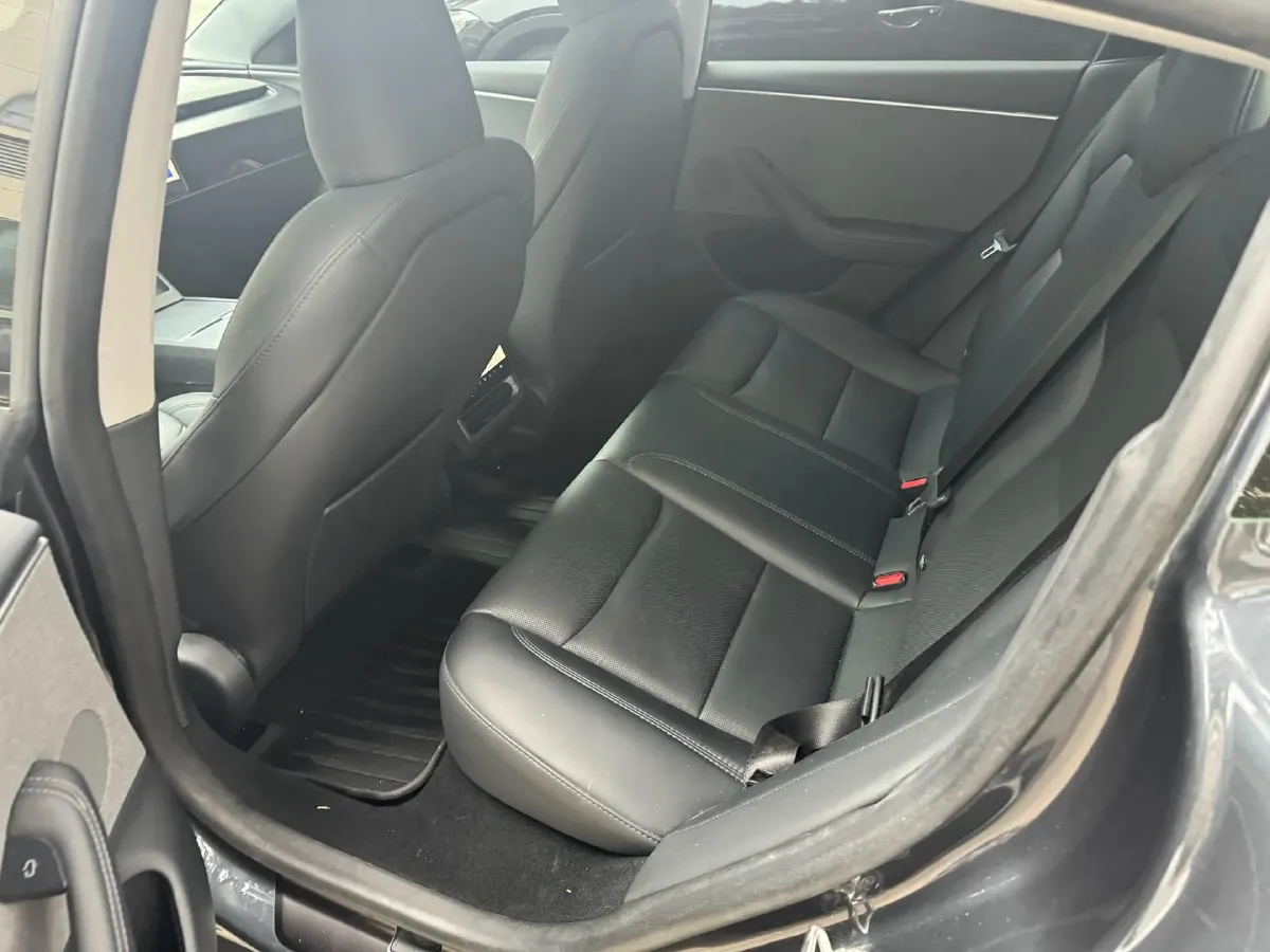 2023 HYPTEC GT BEV 80KWH,autocango,china used car exporter,china ev exporter,chinese used car exporter,chinese used ev exporter