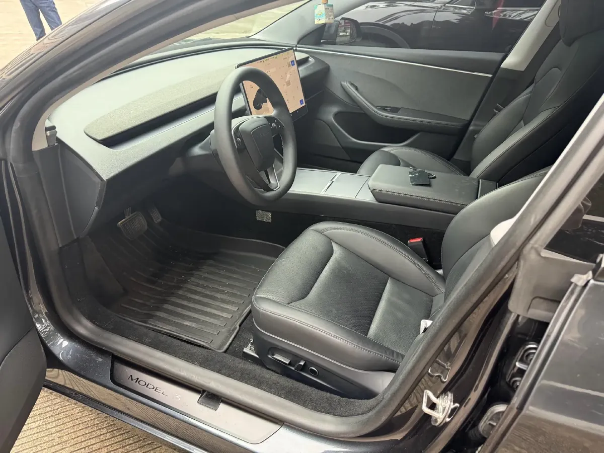 2023 HYPTEC GT BEV 80KWH,autocango,china used car exporter,china ev exporter,chinese used car exporter,chinese used ev exporter