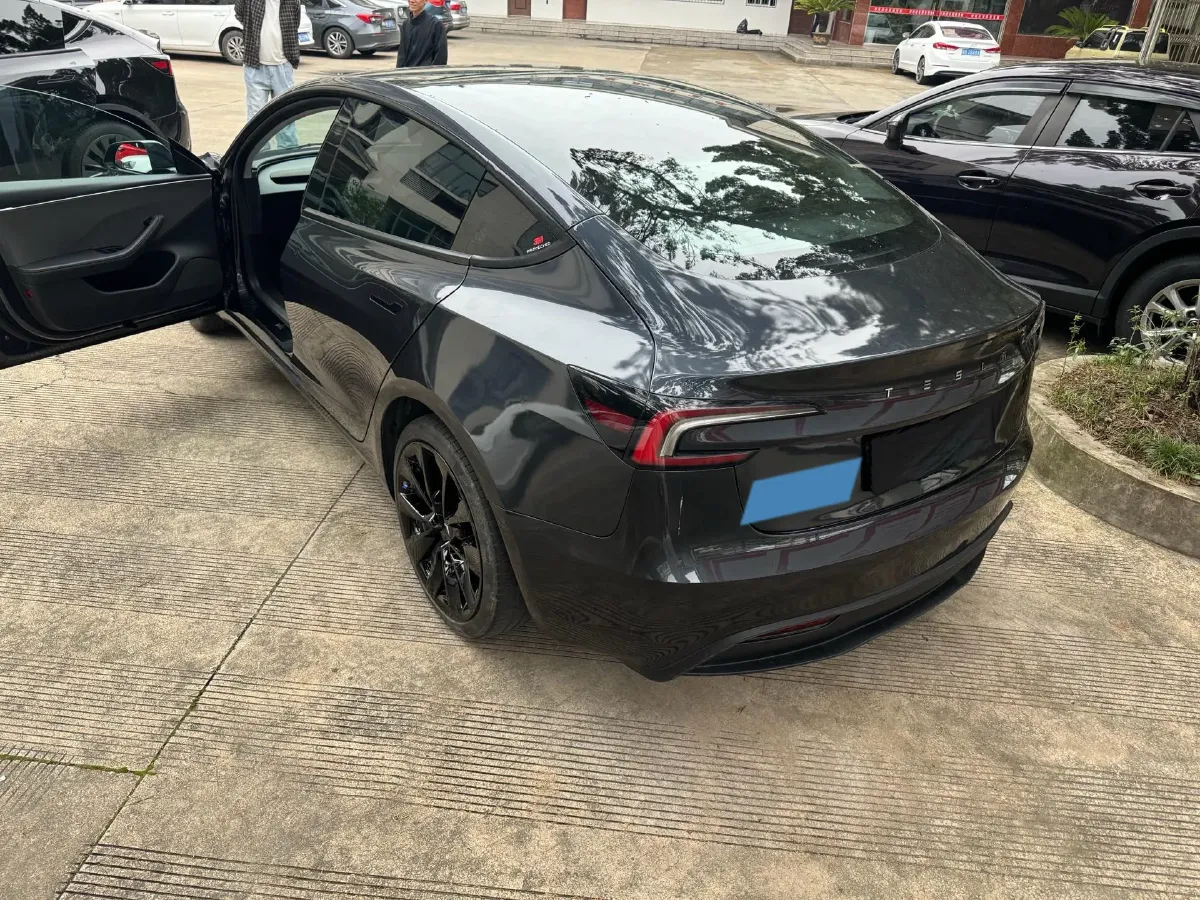 2023 HYPTEC GT BEV 80KWH,autocango,china used car exporter,china ev exporter,chinese used car exporter,chinese used ev exporter