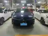 2021 Buick Regal 2.0T 237HP L4 9AT