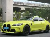 2024 BMW M4,autocango,china used car exporter,china ev exporter,chinese used car exporter,chinese used ev exporter