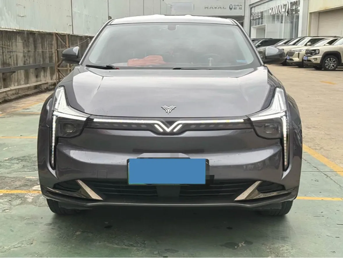 2023 Great Wall Poer 2.0T 163HP L4 8AT,autocango,china used car exporter,china ev exporter,chinese used car exporter,chinese used ev exporter