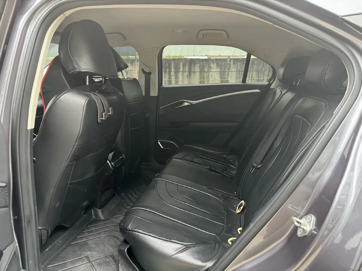 2023 Great Wall Poer 2.0T 163HP L4 8AT,autocango,china used car exporter,china ev exporter,chinese used car exporter,chinese used ev exporter