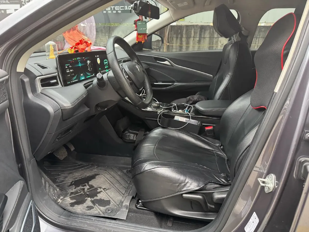 2023 Great Wall Poer 2.0T 163HP L4 8AT,autocango,china used car exporter,china ev exporter,chinese used car exporter,chinese used ev exporter