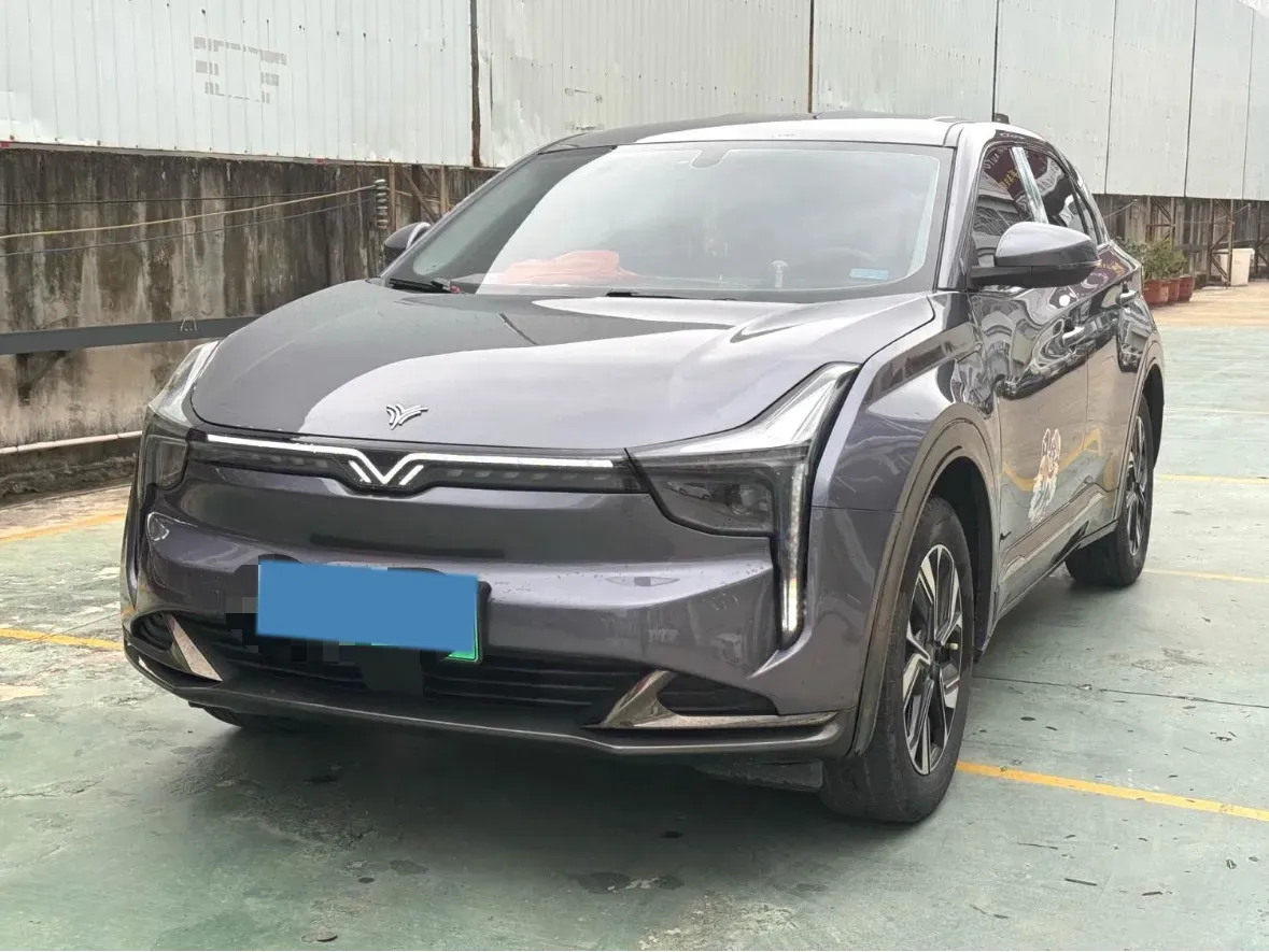 2023 Great Wall Poer 2.0T 163HP L4 8AT,autocango,china used car exporter,china ev exporter,chinese used car exporter,chinese used ev exporter