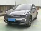 2023 Great Wall Poer 2.0T 163HP L4 8AT