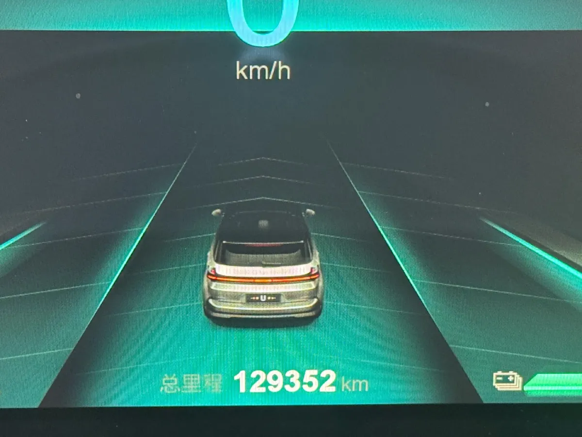 2023 Great Wall Poer 2.0T 163HP L4 8AT,autocango,china used car exporter,china ev exporter,chinese used car exporter,chinese used ev exporter