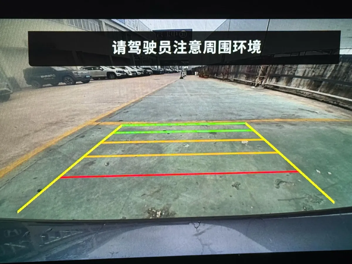 2023 Great Wall Poer 2.0T 163HP L4 8AT,autocango,china used car exporter,china ev exporter,chinese used car exporter,chinese used ev exporter