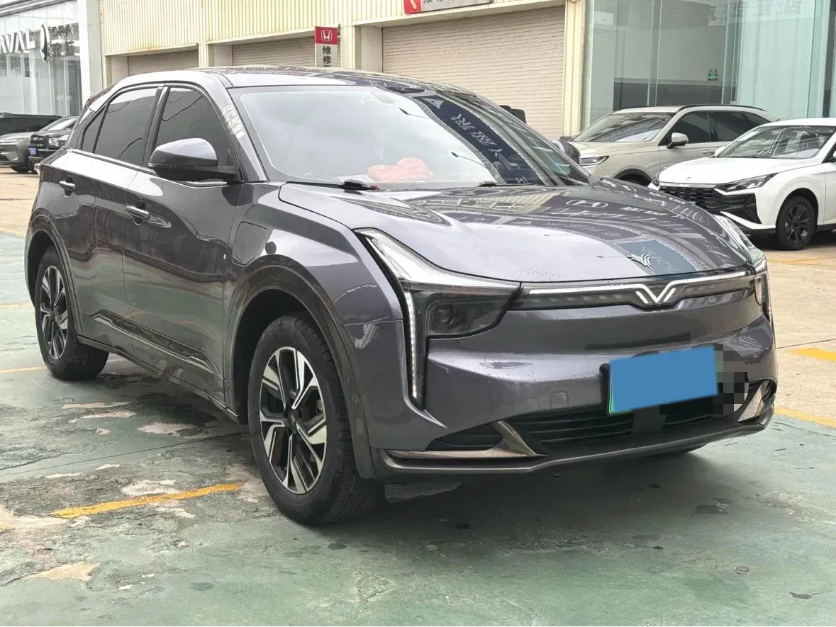 2023 Great Wall Poer 2.0T 163HP L4 8AT,autocango,china used car exporter,china ev exporter,chinese used car exporter,chinese used ev exporter