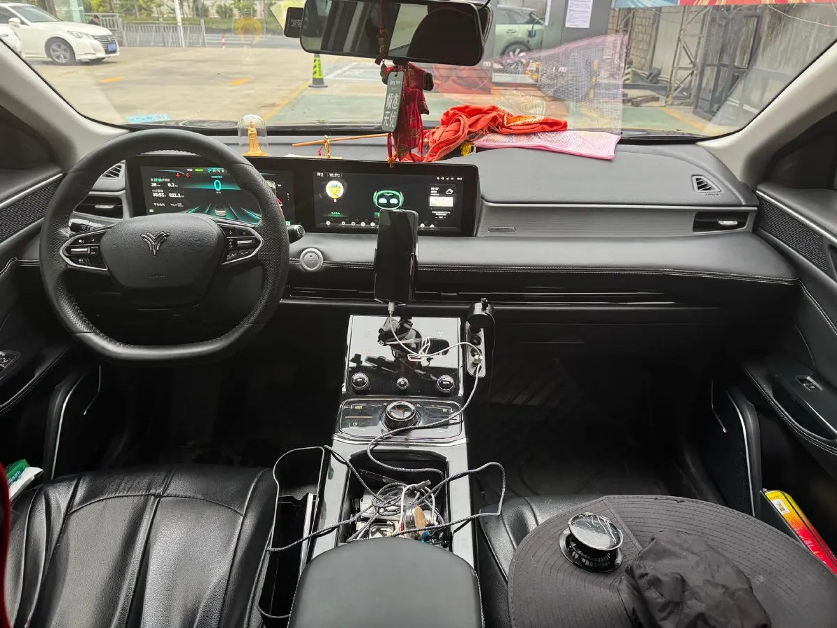 2023 Great Wall Poer 2.0T 163HP L4 8AT,autocango,china used car exporter,china ev exporter,chinese used car exporter,chinese used ev exporter