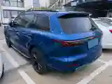 2020 Li ONE Range Extended 131HP REEV 40.5KWH
