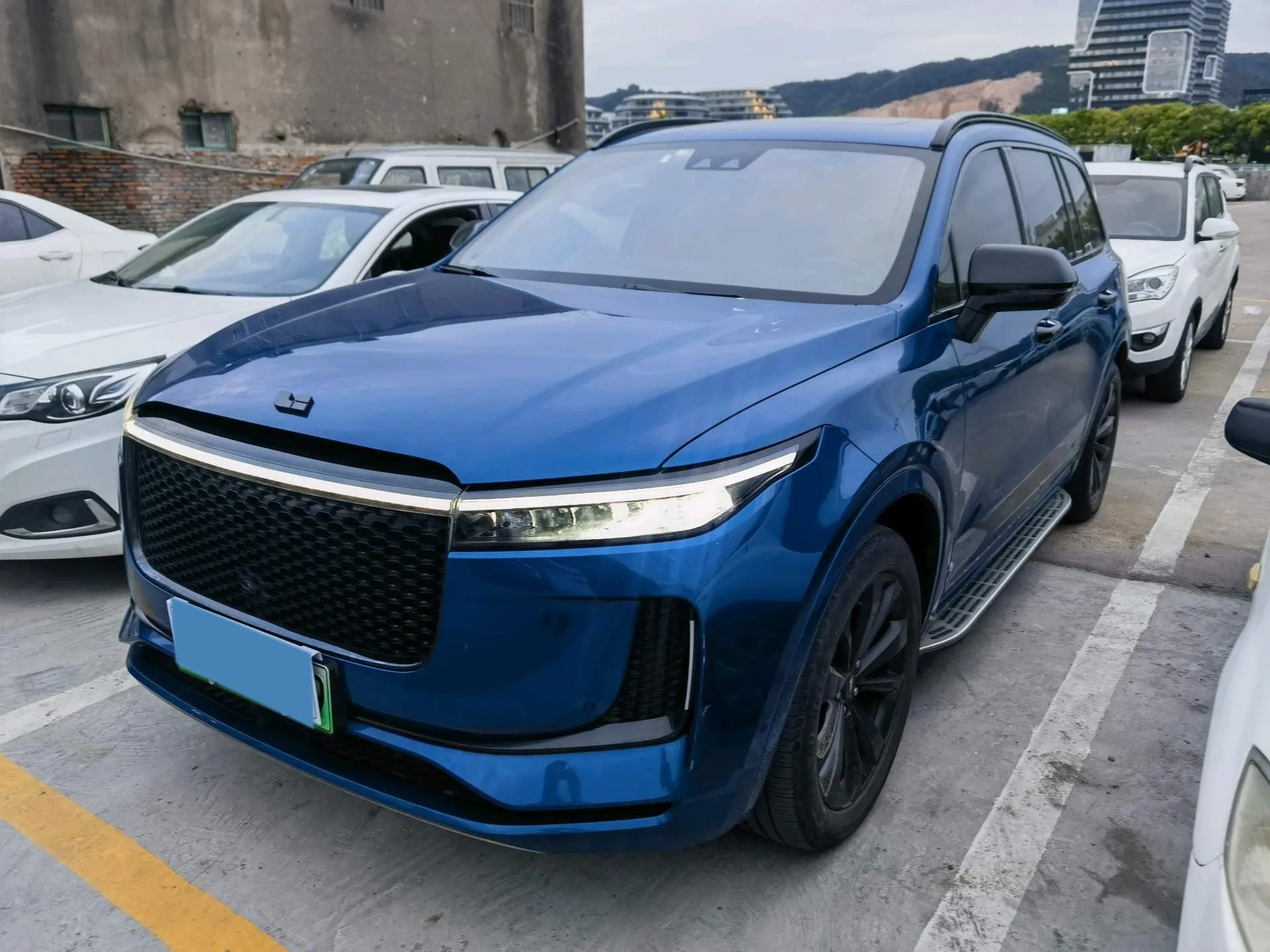autocango,china used car exporter,china ev exporter,chinese used car exporter,chinese used ev exporter