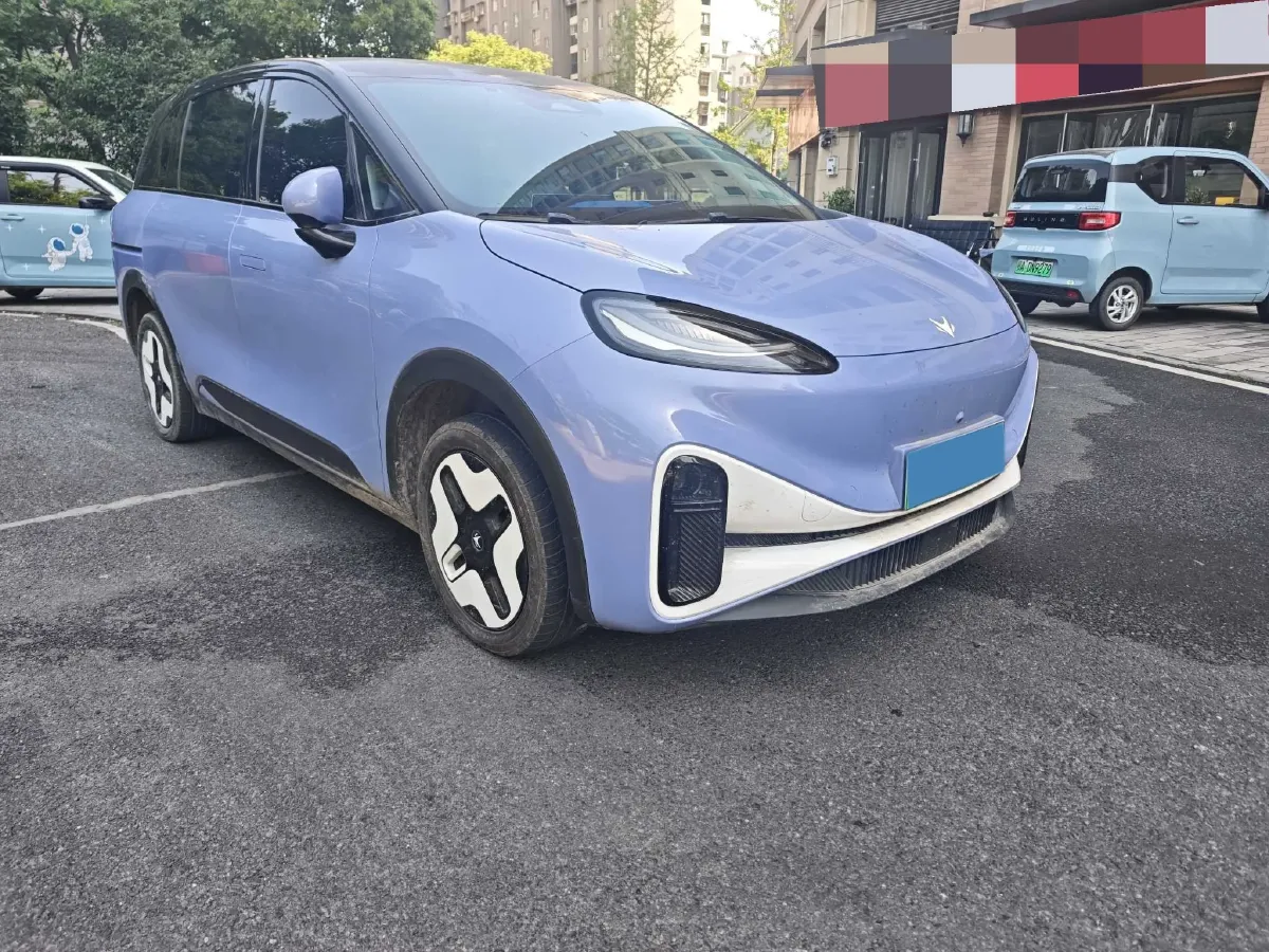 2023 Great Wall Poer 2.0T 163HP L4 8AT,autocango,china used car exporter,china ev exporter,chinese used car exporter,chinese used ev exporter