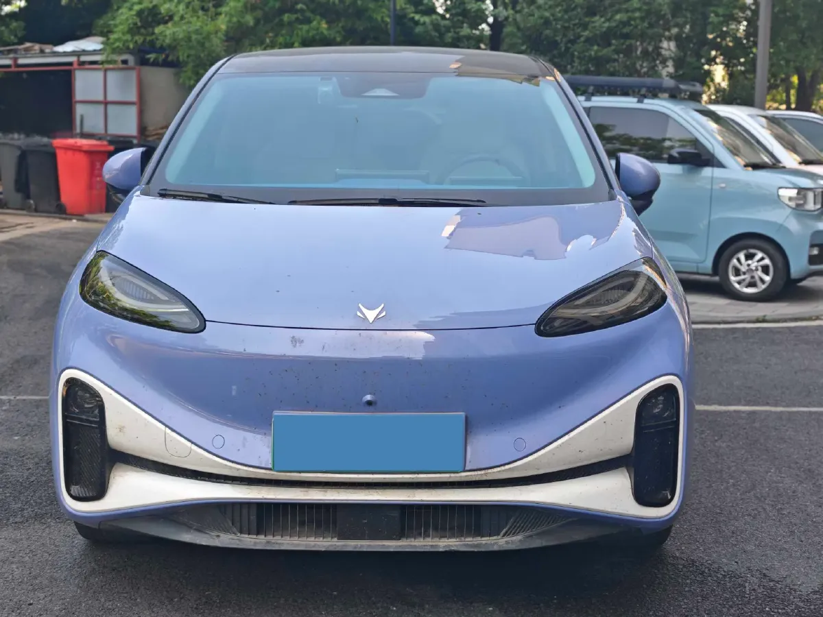 2023 Great Wall Poer 2.0T 163HP L4 8AT,autocango,china used car exporter,china ev exporter,chinese used car exporter,chinese used ev exporter
