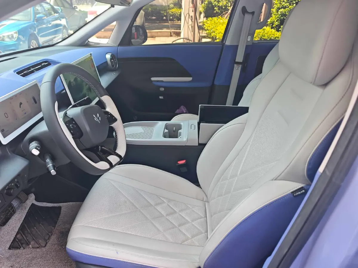 2023 Great Wall Poer 2.0T 163HP L4 8AT,autocango,china used car exporter,china ev exporter,chinese used car exporter,chinese used ev exporter