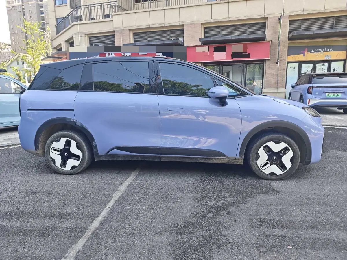 2023 Great Wall Poer 2.0T 163HP L4 8AT,autocango,china used car exporter,china ev exporter,chinese used car exporter,chinese used ev exporter