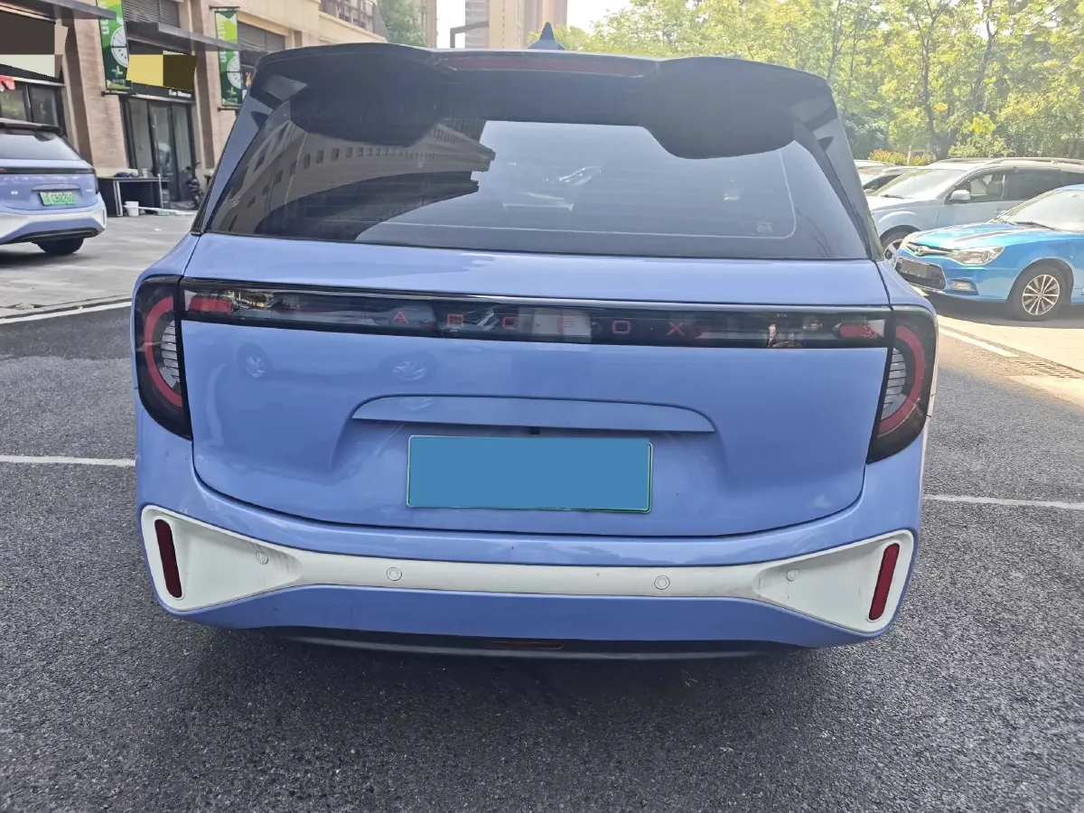 2023 Great Wall Poer 2.0T 163HP L4 8AT,autocango,china used car exporter,china ev exporter,chinese used car exporter,chinese used ev exporter
