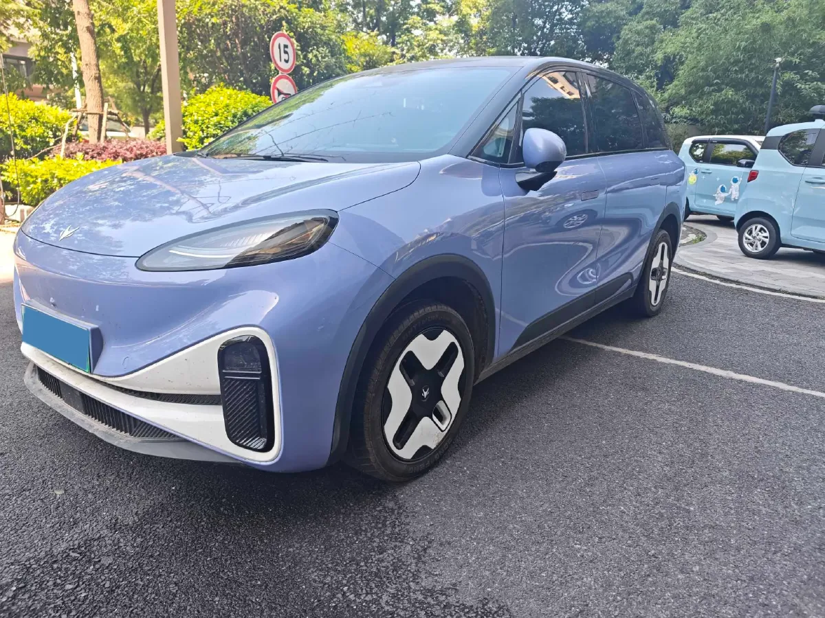 2023 Great Wall Poer 2.0T 163HP L4 8AT,autocango,china used car exporter,china ev exporter,chinese used car exporter,chinese used ev exporter