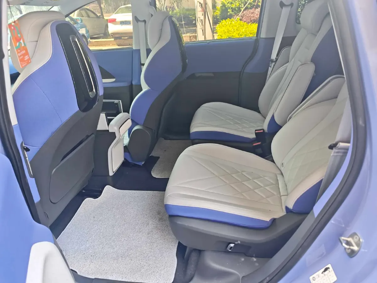2023 Great Wall Poer 2.0T 163HP L4 8AT,autocango,china used car exporter,china ev exporter,chinese used car exporter,chinese used ev exporter