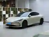 2024 IM L6 BEV 75KWH