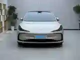 2024 IM L6 BEV 75KWH