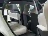 2024 IM L6 BEV 75KWH