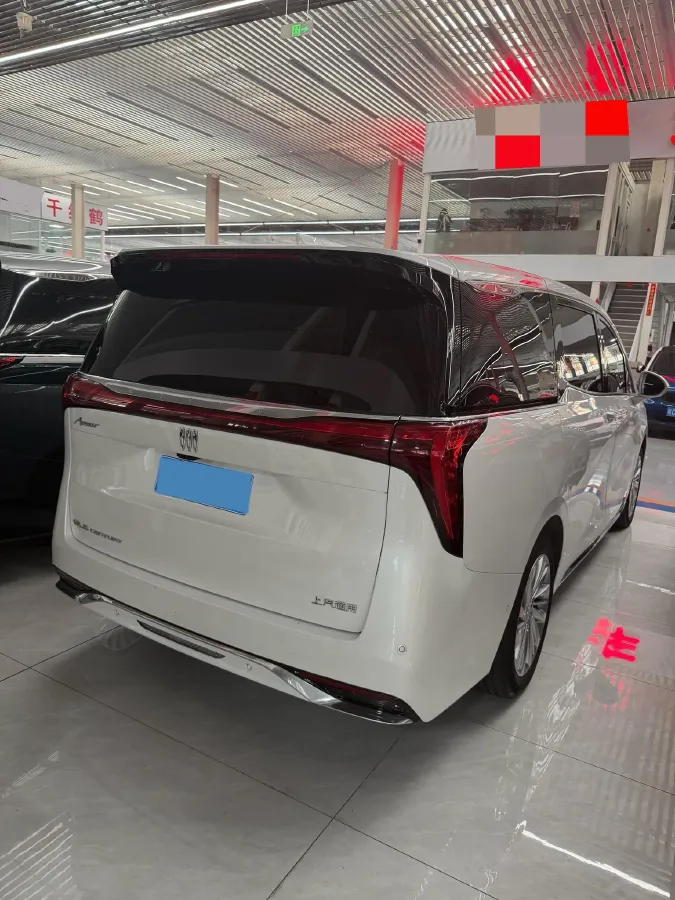 2025 Buick Century 2.0T 237HP L4 9AT,autocango,china used car exporter,china ev exporter,chinese used car exporter,chinese used ev exporter