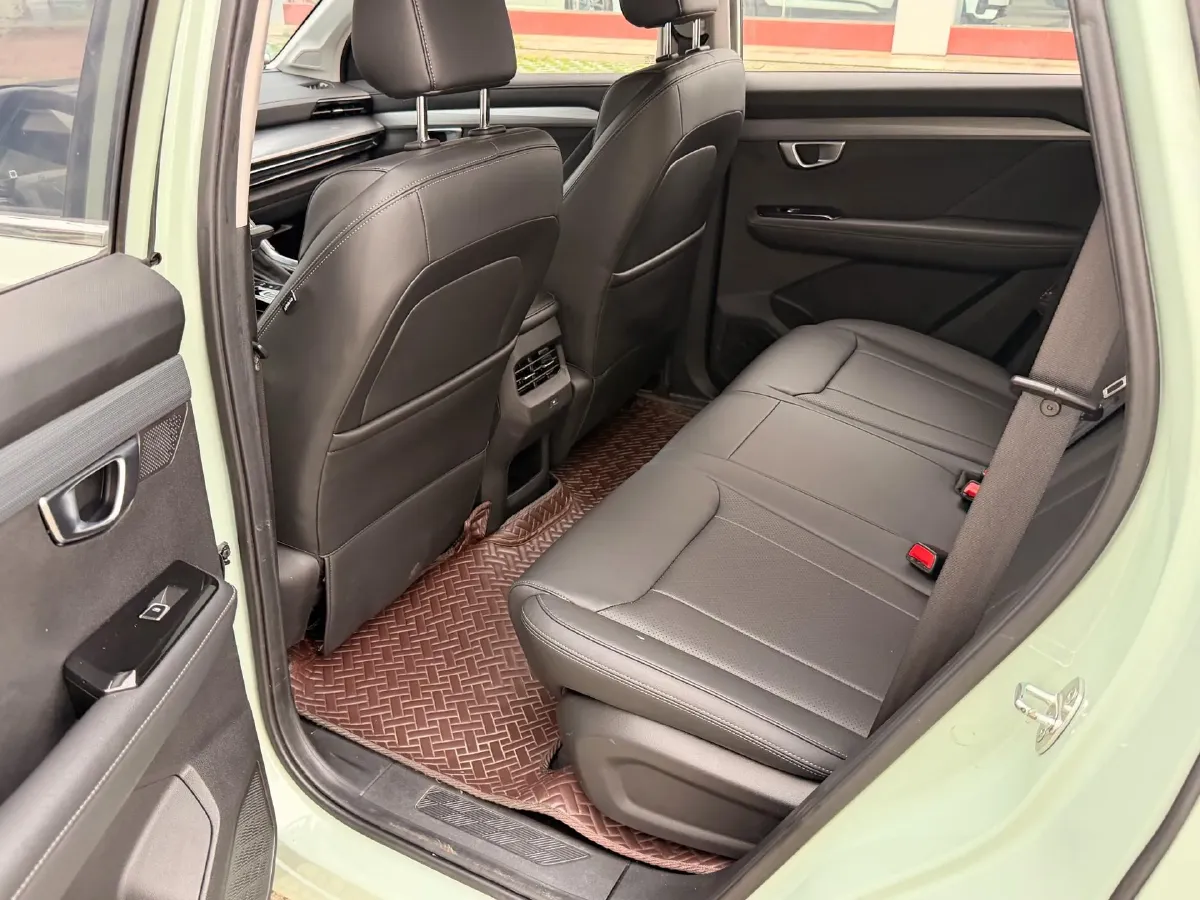2021 WuLing XingChen 1.5T 147HP L4 CVT,autocango,china used car exporter,china ev exporter,chinese used car exporter,chinese used ev exporter