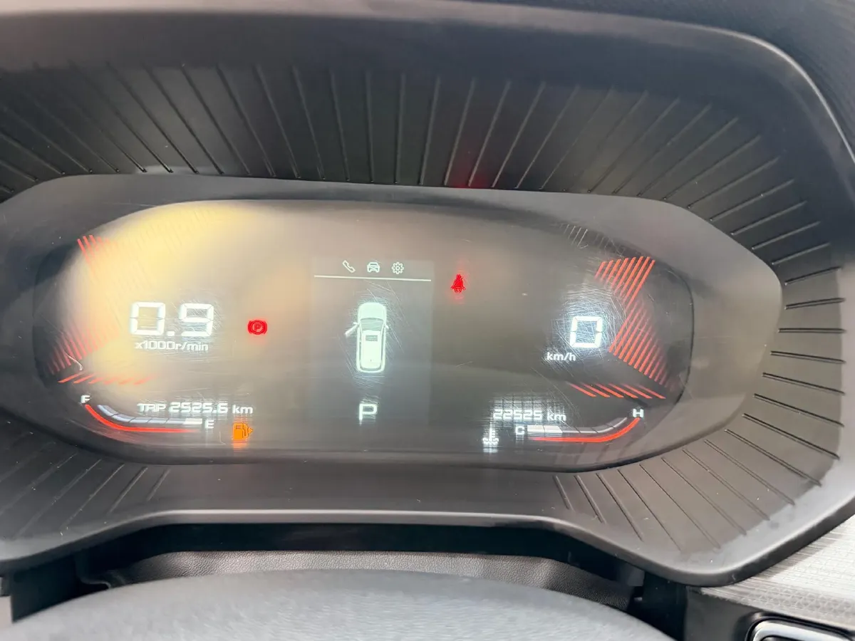 2021 WuLing XingChen 1.5T 147HP L4 CVT,autocango,china used car exporter,china ev exporter,chinese used car exporter,chinese used ev exporter