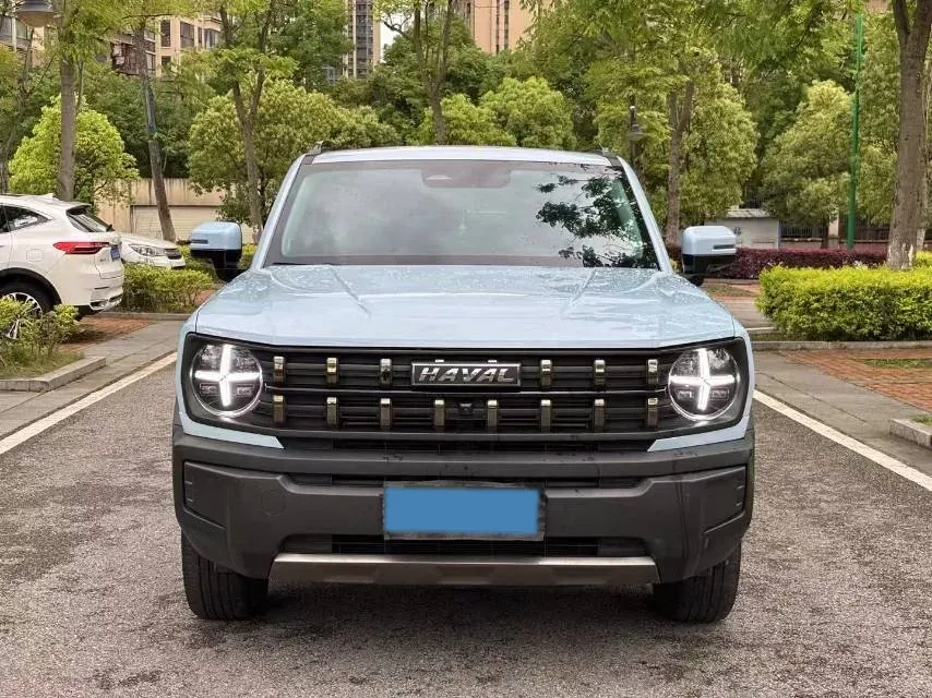 2022 Foton General F9 2.0T 163HP L4 8AT,autocango,china used car exporter,china ev exporter,chinese used car exporter,chinese used ev exporter