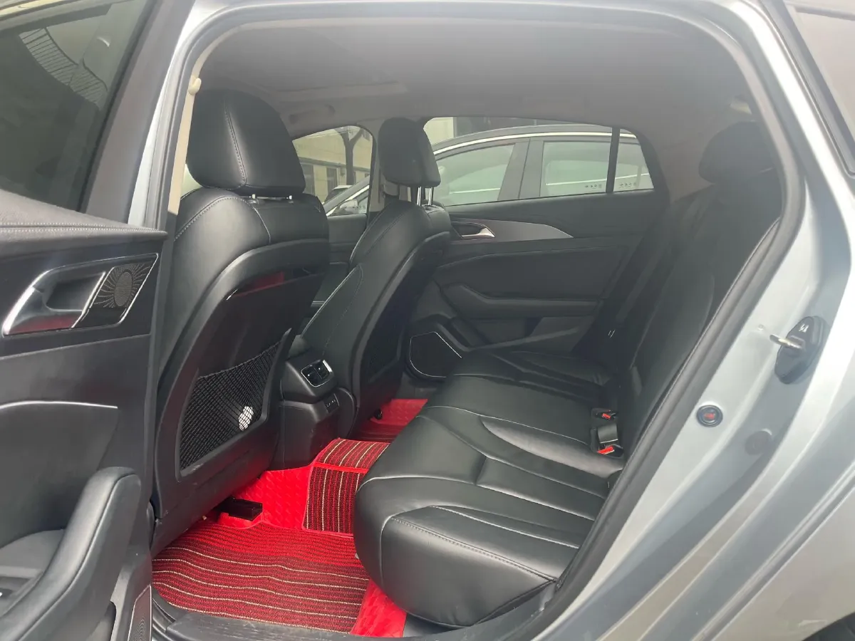 2020 HongQi H5 1.5T 169HP L4 7DCT,autocango,china used car exporter,china ev exporter,chinese used car exporter,chinese used ev exporter