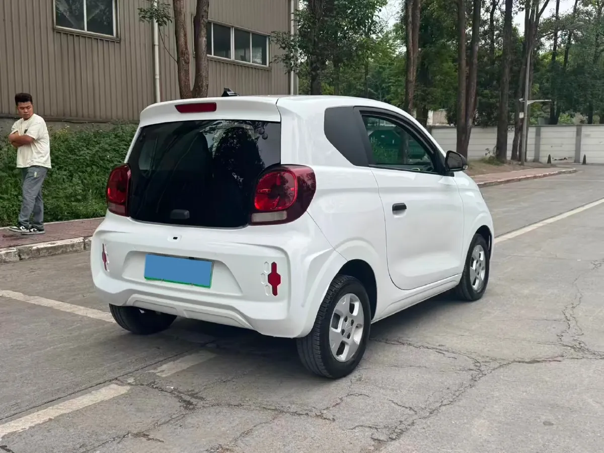 2021 Levdeo Mango BEV 17.28KWH,autocango,china used car exporter,china ev exporter,chinese used car exporter,chinese used ev exporter