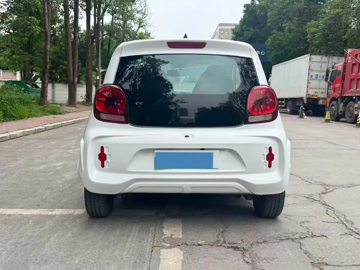 2021 Levdeo Mango BEV 17.28KWH,autocango,china used car exporter,china ev exporter,chinese used car exporter,chinese used ev exporter