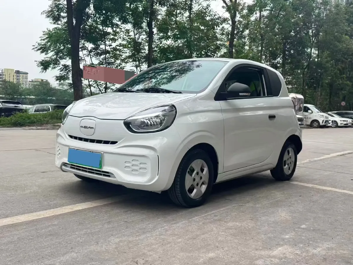 2021 Levdeo Mango BEV 17.28KWH,autocango,china used car exporter,china ev exporter,chinese used car exporter,chinese used ev exporter