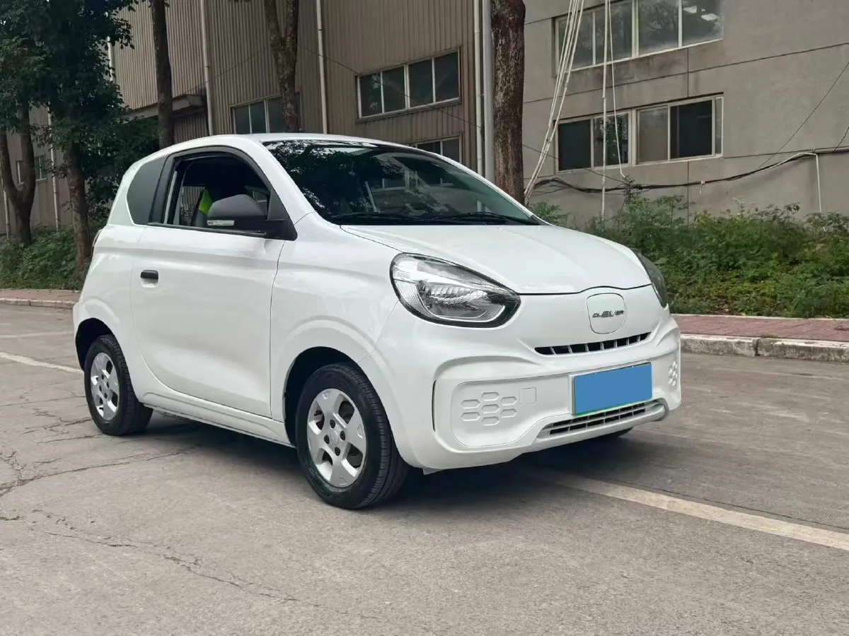 2021 Levdeo Mango BEV 17.28KWH,autocango,china used car exporter,china ev exporter,chinese used car exporter,chinese used ev exporter