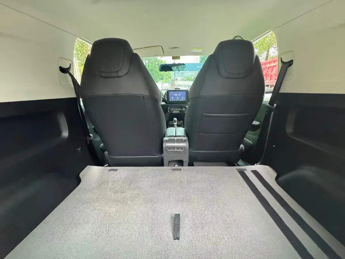 2021 Levdeo Mango BEV 17.28KWH,autocango,china used car exporter,china ev exporter,chinese used car exporter,chinese used ev exporter