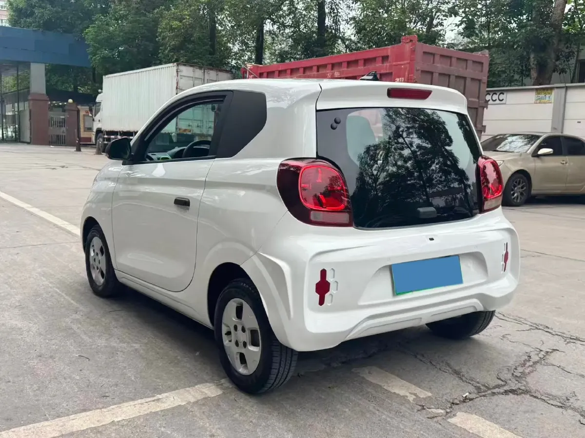 2021 Levdeo Mango BEV 17.28KWH,autocango,china used car exporter,china ev exporter,chinese used car exporter,chinese used ev exporter