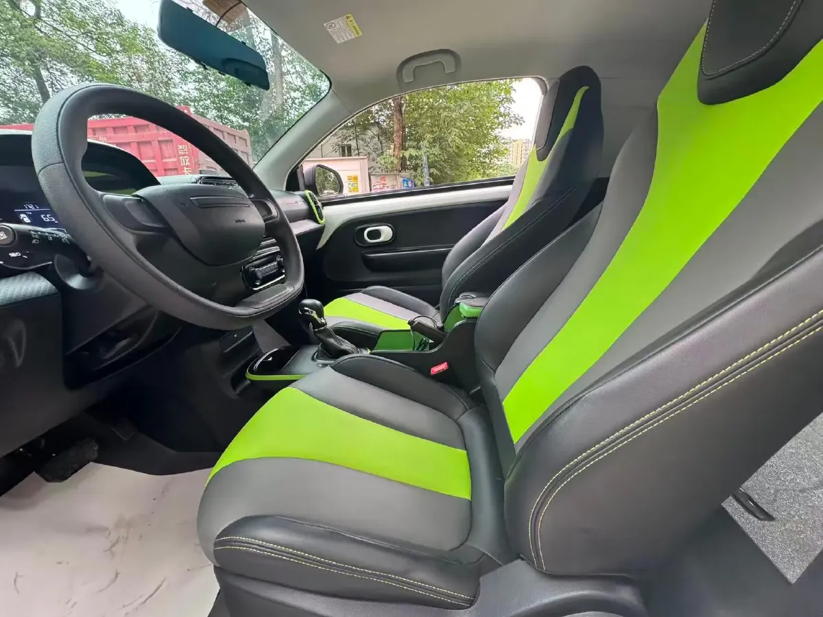 2021 Levdeo Mango BEV 17.28KWH,autocango,china used car exporter,china ev exporter,chinese used car exporter,chinese used ev exporter