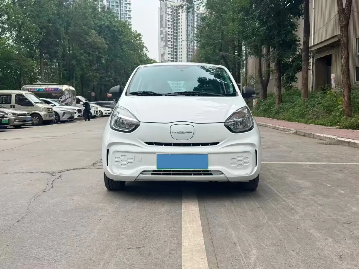 2021 Levdeo Mango BEV 17.28KWH,autocango,china used car exporter,china ev exporter,chinese used car exporter,chinese used ev exporter