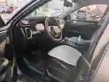 2021 KaiYi XuanJie Pro 1.5T 156HP L4 CVT