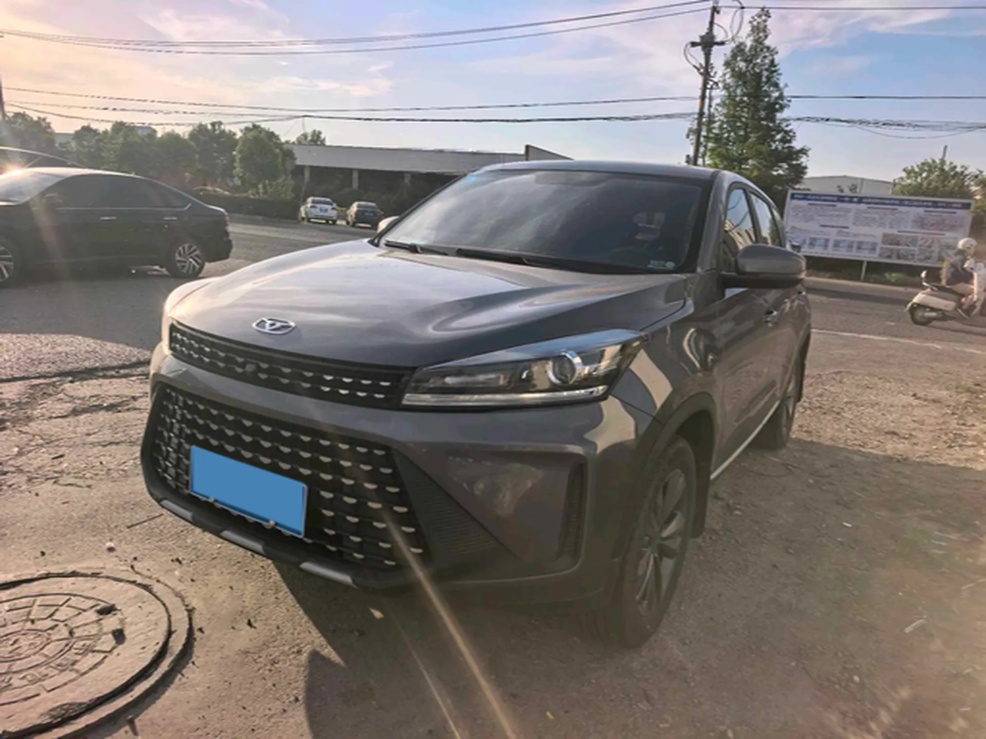 autocango,china used car exporter,china ev exporter,chinese used car exporter,chinese used ev exporter