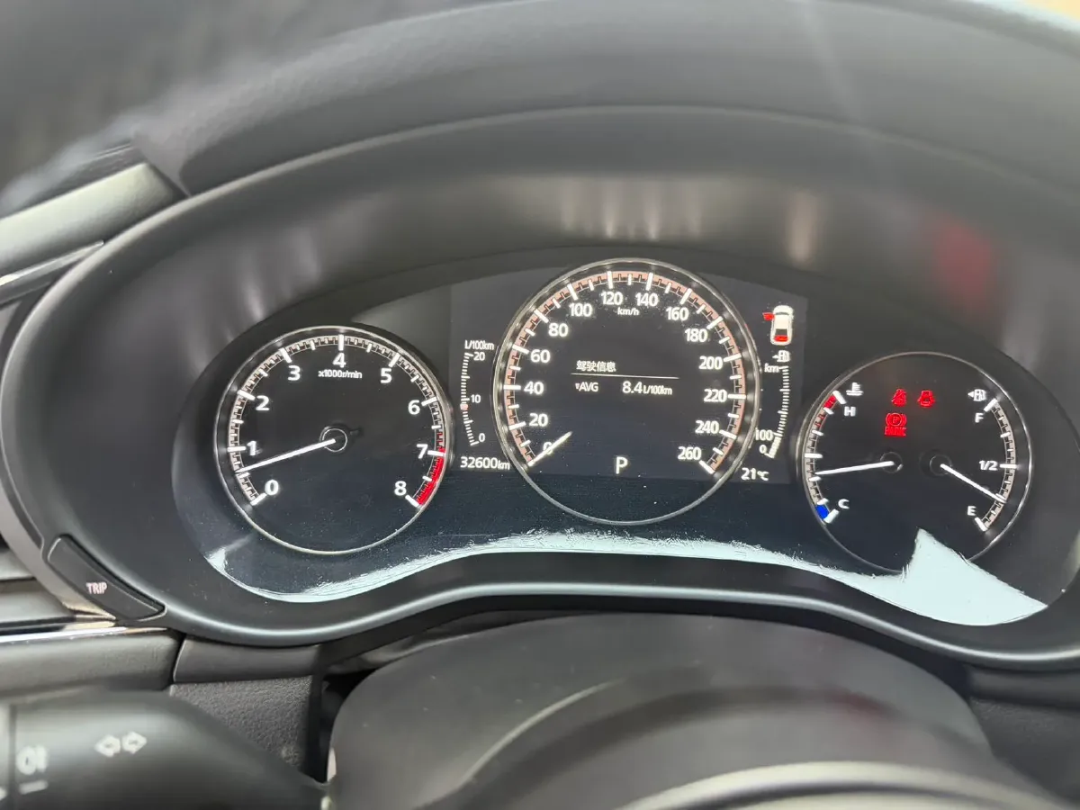 2021 Mazda 3 Axela 2.0L 158HP L4 6AT,autocango,china used car exporter,china ev exporter,chinese used car exporter,chinese used ev exporter